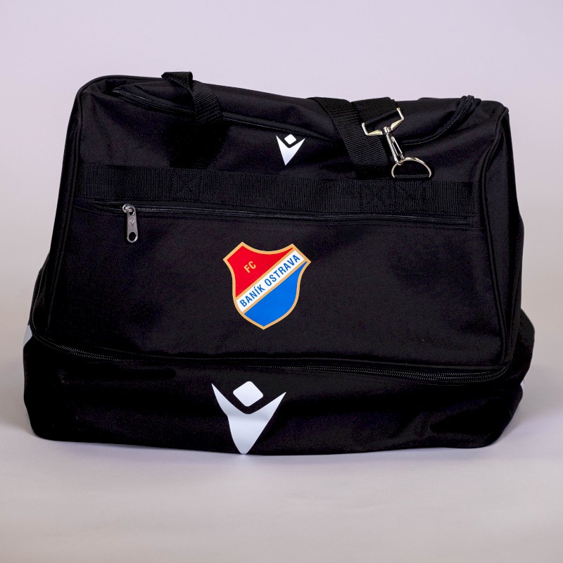 4040-taska na kopacky